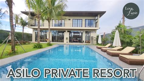 MHS Private Resort .